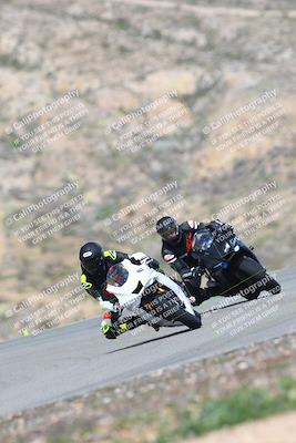 media/Mar-04-2023-TrackXperience (Sat) [[f3a86947c9]]/Group 2/session 3 turn 5/